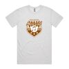 AS Colour - Marle Staple Tee Thumbnail