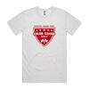 AS Colour - Marle Staple Tee Thumbnail