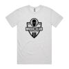AS Colour - Marle Staple Tee Thumbnail