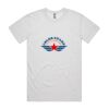 AS Colour - Marle Staple Tee Thumbnail