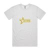 AS Colour - Marle Staple Tee Thumbnail