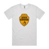 AS Colour - Marle Staple Tee Thumbnail