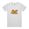 AS Colour - Marle Staple Tee Thumbnail