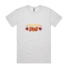 AS Colour - Marle Staple Tee Thumbnail