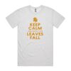 AS Colour - Marle Staple Tee Thumbnail