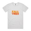 AS Colour - Marle Staple Tee Thumbnail