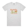 AS Colour - Marle Staple Tee Thumbnail
