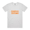 AS Colour - Marle Staple Tee Thumbnail