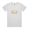 AS Colour - Marle Staple Tee Thumbnail