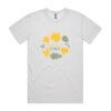 AS Colour - Marle Staple Tee Thumbnail