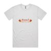 AS Colour - Marle Staple Tee Thumbnail
