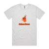 AS Colour - Marle Staple Tee Thumbnail