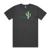 AS Colour - Mens Faded Tee Thumbnail