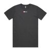 AS Colour - Mens Faded Tee Thumbnail