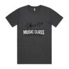 AS Colour - Mens Faded Tee Thumbnail