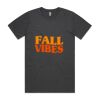 AS Colour - Mens Faded Tee Thumbnail