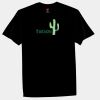 Sportage - Surf Tee Thumbnail