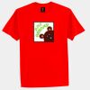 Stedman Classic Tee Thumbnail