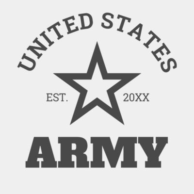 Military Thumbnail