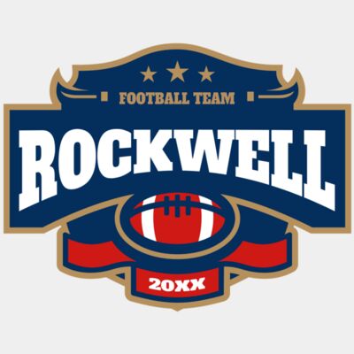 Football - American Thumbnail
