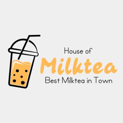 Beverage Thumbnail