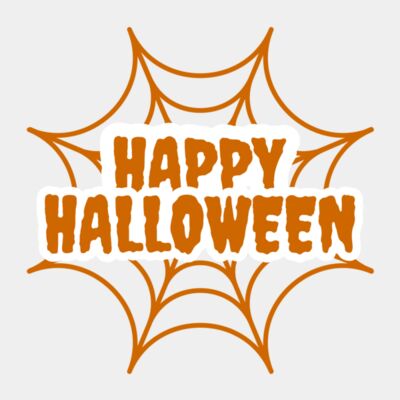 Halloween Thumbnail