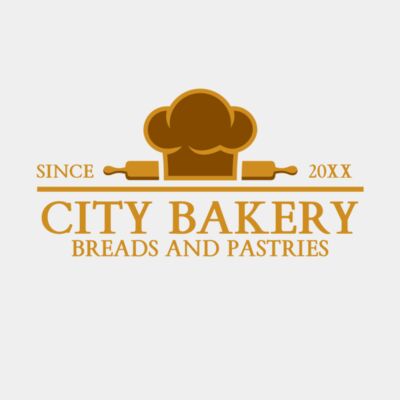 Breads Thumbnail