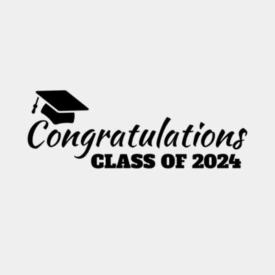 Graduation Thumbnail