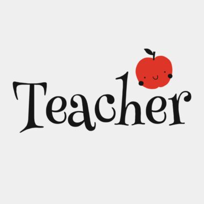 Teacher Thumbnail