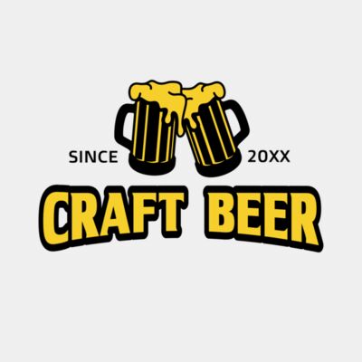 Beer Thumbnail