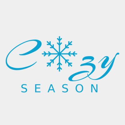 Winter Thumbnail