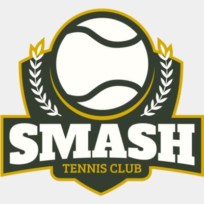 Tennis Thumbnail