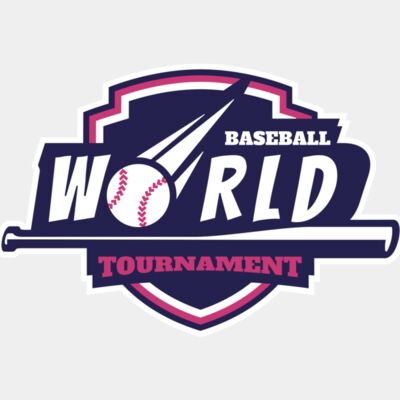 Baseball Thumbnail