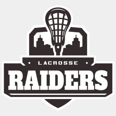 Lacrosse Thumbnail