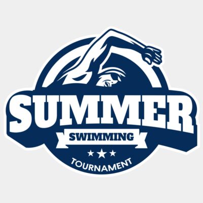 Swimming Thumbnail