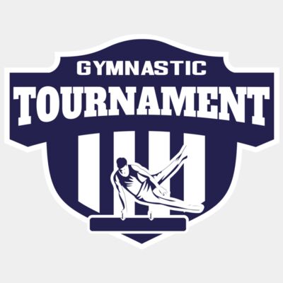 Gymnastics Thumbnail