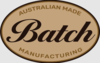 Batch